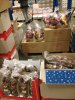 Vente usine Chocmod